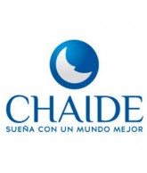 Chaide Y Chaide